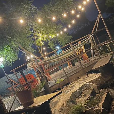 зеленец Sozopol
